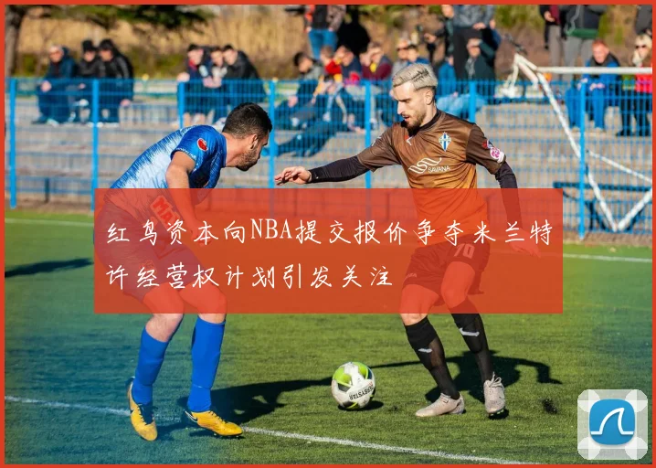 红鸟资本向NBA提交报价争夺米兰特许经营权计划引发关注