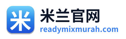 米兰官网 Logo